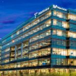 Telefónica vende su filial en Ecuador a Millicom Spain por USD 380 millones