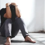 Prisión preventiva para procesado por la presunta violación de su primo