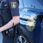 Encuentran los cuerpos sin vida de una pareja en una vivienda de Las Palmas: podría ser un caso de violencia machista