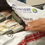 El dólar, el narco y la falta de control: factores que inciden en el lavado de activos en Ecuador