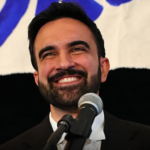 Zohran Mamdani, el joven socialista y musulmán que dio la sorpresa y será el candidato demócrata a la alcaldía de Nueva York