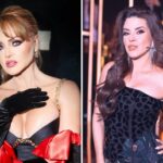 ¿Por qué Gaby Spanic decidió demandar a Alicia Machado? La verdad detrás del conflicto
