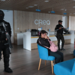 CREA: la mala colocación de créditos fue una de las razones por las que la cooperativa termina en un proceso de liquidación