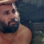 Extradición de alias Fito: Más de USD 5 millones movieron el cuñado y los suegros