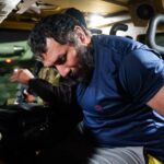 Alias ​​Fito acepta ser extraditado a Estados Unidos por asesoría de su abogado