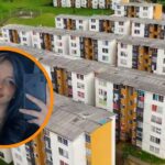 Silvana Torres, la mujer acusada de asesinar a su hija de dos años en Manizales, no aceptó cargos: “Me llené de rabia, me quería morir”