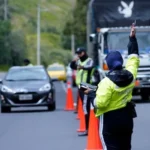 3 procesados irán a juicio por presunta concusión