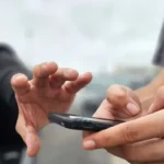 Prisión preventiva para 3 procesados por el delito de robo