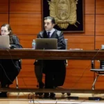 Caso Reconstrucción de Manabí: 5 procesados son llamados a juicio por presunto peculado