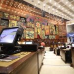 Revelan cargos que ocupaban los cuarenta funcionarios desvinculados de la Asamblea Nacional