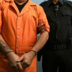 Presunto abusador sexual es llamado a juicio