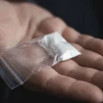 Llamada a juicio por presunto tráfico de drogas en alta escala