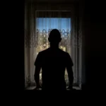 Abusador sexual es sentenciado a 7 años de prisión