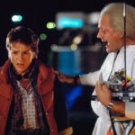 40 años de ‘Volver al futuro’: así lucen ahora las estrellas de este clásico del cine