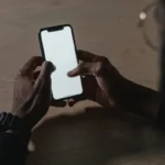 Culpable por contactar a adolescente con fines sexuales a través de redes sociales