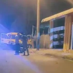 Dos personas resultaron heridas durante un atentado a balas en el cantón Jaramijó, provincia de Manabí