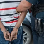 Femicida de Valeria V. es sentenciado a una pena agravada de 26 años de prisión