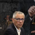 Diez obras retratan la malograda Reconstrucción de Manabí