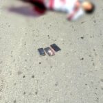 Policía neutralizó a un antisocial por el delito de robo en Manta