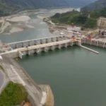 La hidroeléctrica Coca Codo Sinclair deja de operar junto a otras centrales y el Cenace pide activar generadores de emergencia