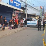 Masacres en Manabí: sicarios siembran terror en cinco cantones