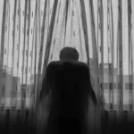 Prisión preventiva para procesado por violación