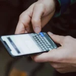 Fiscalía procesa a 2 personas por comercialización de material de abuso sexual infantil