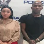 2 procesados por presunta intimidación