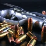 Prisión preventiva para 2 procesados por presunto tráfico de armas