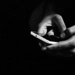 Sentenciado a 14 años de prisión por secuestro extorsivo