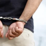 Fiscalía obtiene sentencia por tentativa de violación