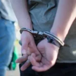 Fiscalía obtiene sentencia contra autor de desaparición involuntaria