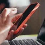 Sentencia condenatoria contra 6 procesados por secuestro extorsivo