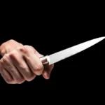 Sentencia condenatoria de 10 años para autor de homicidio