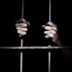 Abusador sexual es sentenciado a 10 años de prisión