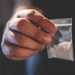 Sentenciado a 19 años de prisión por tráfico de drogas
