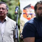 Así habría sido el viaje de Gustavo Petro a Manta: un condominio, la carta de alias Fito y los indicios de una “agenda privada” en Ecuador