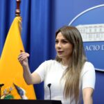 LA LUCHA CONTRA LA CORRUPCIÓN CONTINÚA: EL BLOQUE DE SEGURIDAD INTERVIENE CINCO INSTITUCIONES PÚBLICAS EN DURÁN