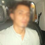 Policía aprehendió a un presunto implicado en el delito de robo en Guayaquil