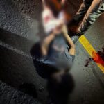 Policía libera a adolescente secuestrado y aprehende a tres implicados en Esmeraldas