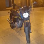 La Policía Nacional detiene a sujeto tras robo con intimidación en un local comercial