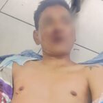 Persecución Policial dejó un sujeto aprehendido por el delito de robo a mano armada en Guayaquil