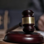 Condenados a 20 y 12 años de prisión dos hombres que abusaron sexualmente en grupo de una menor
