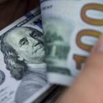 El gasto en burocracia en el primer semestre alcanzó los USD 4 732 millones