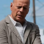 El preocupante avance de la demencia frontotemporal de Bruce Willis: ni habla ni anda ni recuerda que fue un famoso actor