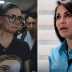 González reta a Urresta tras su salida de RC: “Te desafío hagas públicos los chats”