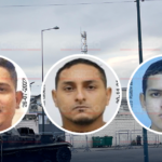 Tres reos fueron hallados muertos en la cárcel de Machala