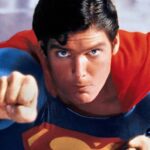 El eterno Superman de Christopher Reeve: así se creó al hombre de acero más icónico de todos