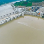 Ecuador busca que Power China asuma la operación de Coca Codo Sinclair
