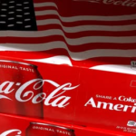Coca-Cola habla por primera vez: admite que ha hecho caso a Trump y revela los detalles de su fórmula secreta